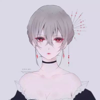 高荷惠（身份：会津女医生、曾被武田观柳禁锢制鸦片） - 弹幕视频网站在线观看 - 平板观看